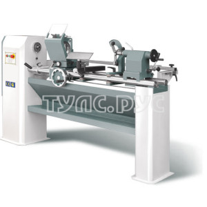 Токарный станок DSL- 1200
